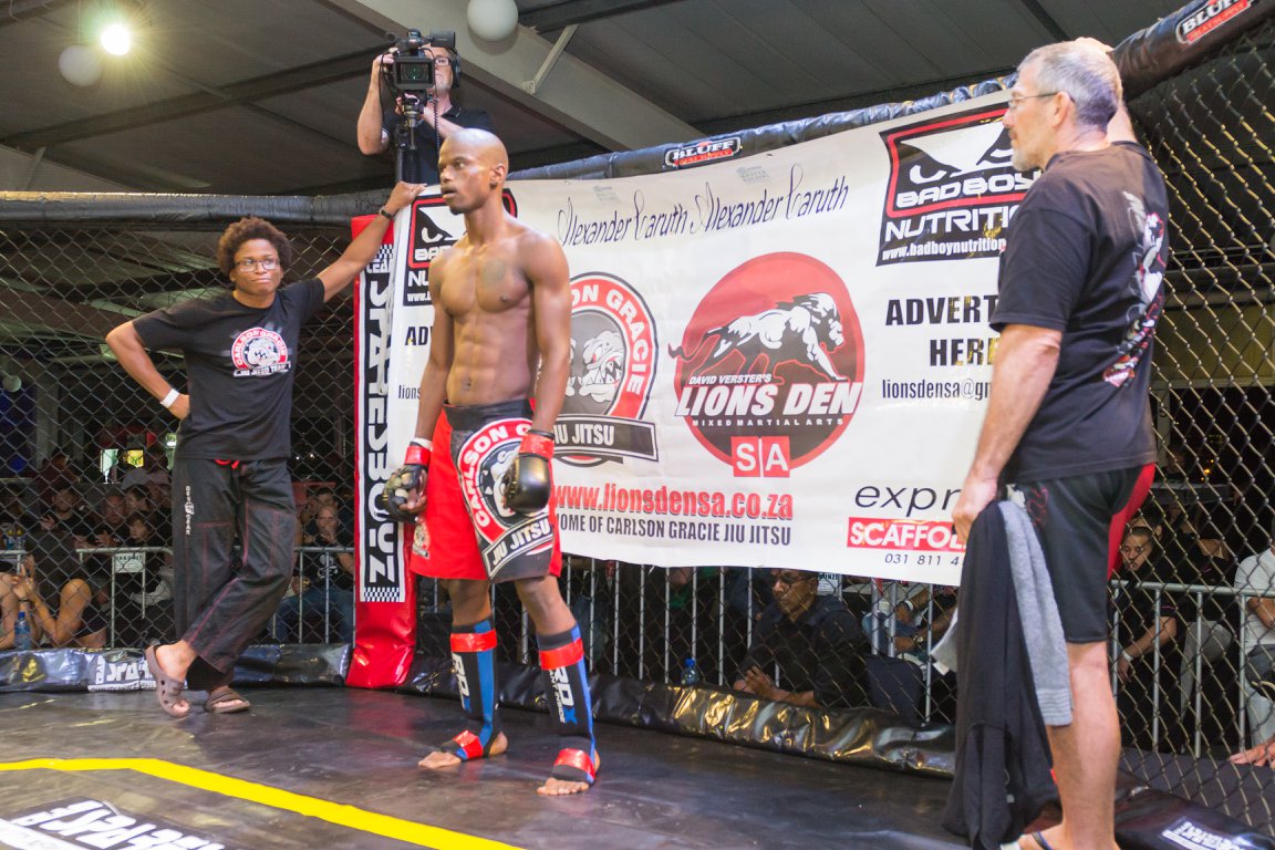 Sparesboyz-sponsors-MFC (4)