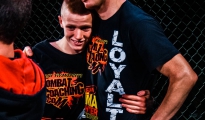 MFC TOTI SPARESBOYZ WAS DER!