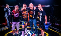 MFC TOTI SPARESBOYZ WAS DER!
