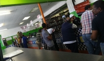 Sister branch Sparesboyz Cape Town