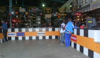 Counter sales 85 Chris hani Road