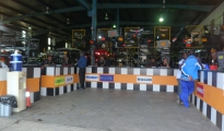 Counter sales 85 Chris hani Road