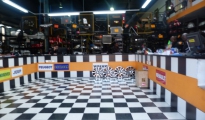 Sparesboyz inside