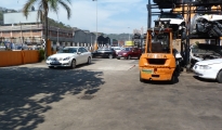 P1210600