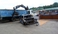 Sparesboyz are environmentally friendly , we recycle (2)