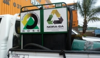 Sparesboyz are environmentally friendly , we recycle (9)