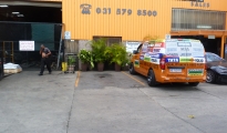 Sparesboyz come visit us (2)