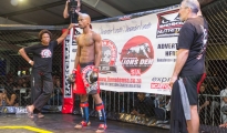 Sparesboyz-sponsors-MFC (4)