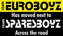 euroboyz has moved