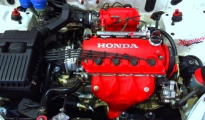 DURBAN MOTOR SHOW 2014 7-9 NOVEMBER