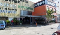 outside-view