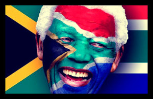 human_rights_day_south_africa_mandela