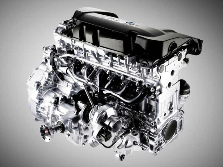 Volvo Spares & Parts Volvo Used Spares South Africa Spares Boyz