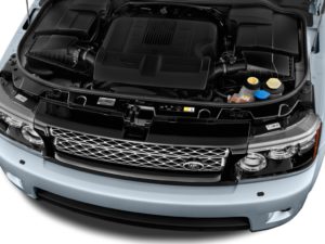 Land Rover parts & Spares Land Rover parts & Spares