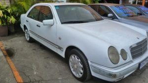 19-02-2018 Mercedes E280 W210 1995 M974 (6)