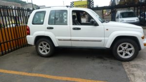 07-03-2018 Jeep 2007 2.8 CRD Auto J024 (6)
