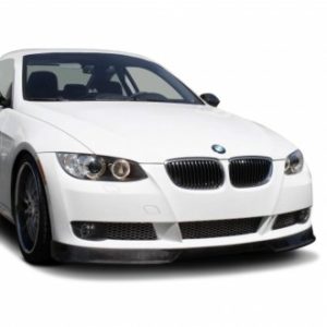 bmw used car bumpers