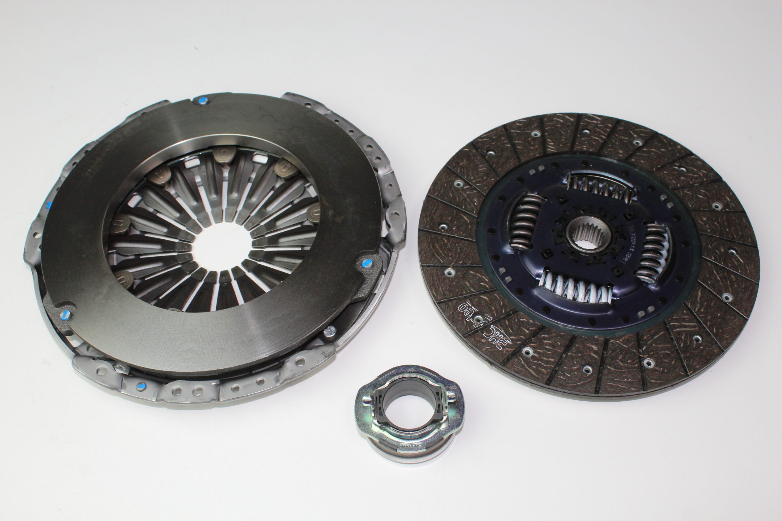 Clutch Repair Kits At Darnell Johnson Blog Clutch Repair Kits At Darnell Johnson Blog